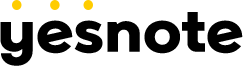 예스노트